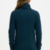 Merinomink - Selwyn Jacket