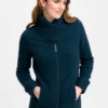 Merinomink - Selwyn Jacket