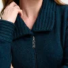 Merinomink - Selwyn Jacket