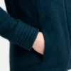 Merinomink - Selwyn Jacket