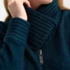 Merinomink - Selwyn Jacket