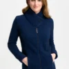 Merinomink - Selwyn Jacket