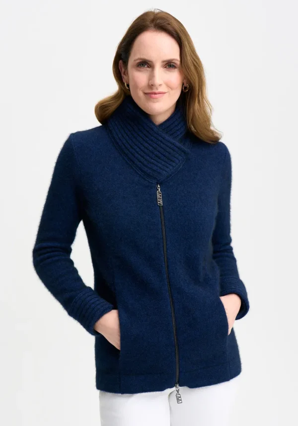 1438-SelwynJacket-Zephyr-MM2425-Helena-22 Merinomink - Selwyn Jacket