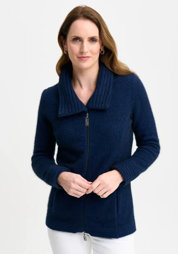 1438-SelwynJacket-Zephyr-MM2425-Helena-38 Merinomink - Selwyn Jacket