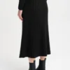 Merinomink - Emilia Knit Skirt