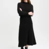 Merinomink - Emilia Knit Skirt