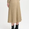 Merinomink - Emilia Knit Skirt