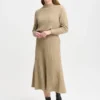 Merinomink - Emilia Knit Skirt