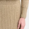 Merinomink - Emilia Knit Skirt