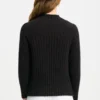 Merinomink - Emilia Sweater