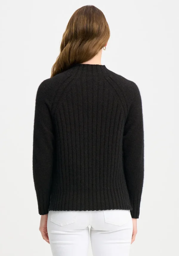 845-100212-EmiliaSweater-Chocolate-MM2425-Helena-04 Merinomink - Emilia Sweater