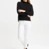 Merinomink - Emilia Sweater