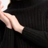 Merinomink - Emilia Sweater