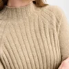 Merinomink - Emilia Sweater