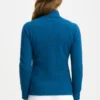 Merinomink - Jaya Jacket