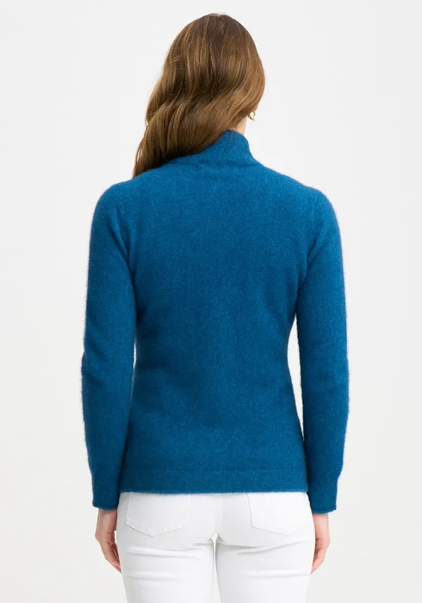 845-100248-JayaJacket-Aegean-MM2425-Helena-07 Merinomink - Jaya Jacket