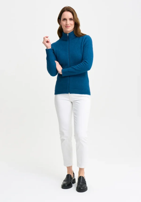 845-100248-JayaJacket-Aegean-MM2425-Helena-14 Merinomink - Jaya Jacket