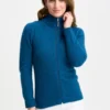 Merinomink - Jaya Jacket