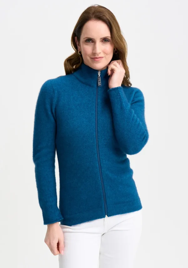 845-100248-JayaJacket-Aegean-MM2425-Helena-19 Merinomink - Jaya Jacket