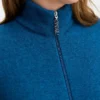 Merinomink - Jaya Jacket