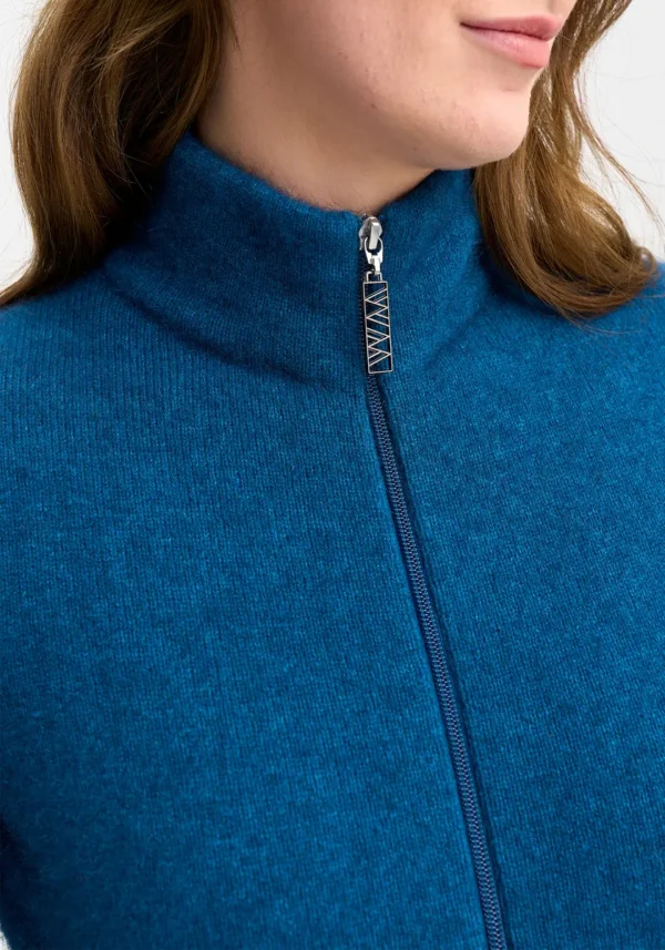 845-100248-JayaJacket-Aegean-MM2425-Helena-28 Merinomink - Jaya Jacket