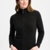 Merinomink - Jaya Jacket