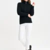 Merinomink - Jaya Jacket