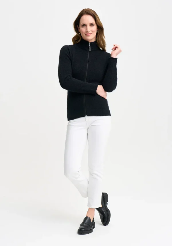 845-100248-JayaJacket-Jet-MM2425-Helena-11 Merinomink - Jaya Jacket