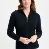 Merinomink - Jaya Jacket