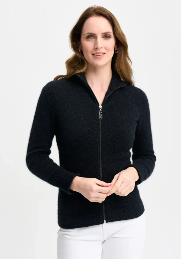 845-100248-JayaJacket-Jet-MM2425-Helena-30 Merinomink - Jaya Jacket