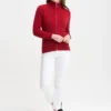 Merinomink - Jaya Jacket