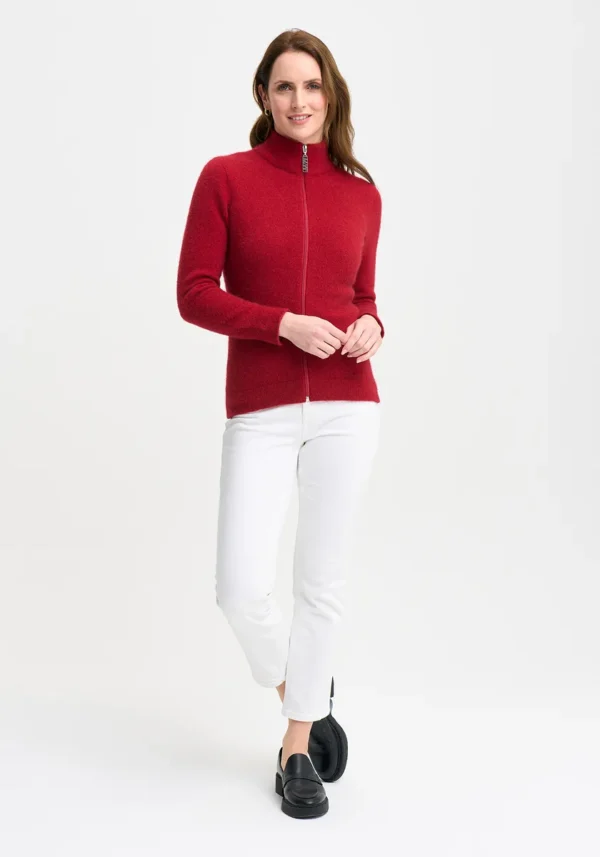 845-100248-JayaJacket-Rata-MM2425-Helena-08 Merinomink - Jaya Jacket