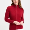 Merinomink - Jaya Jacket