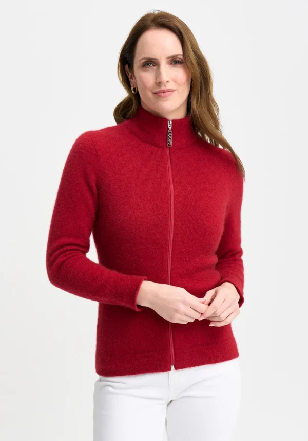 845-100248-JayaJacket-Rata-MM2425-Helena-22 Merinomink - Jaya Jacket