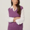 Merinomink - Andi Vest