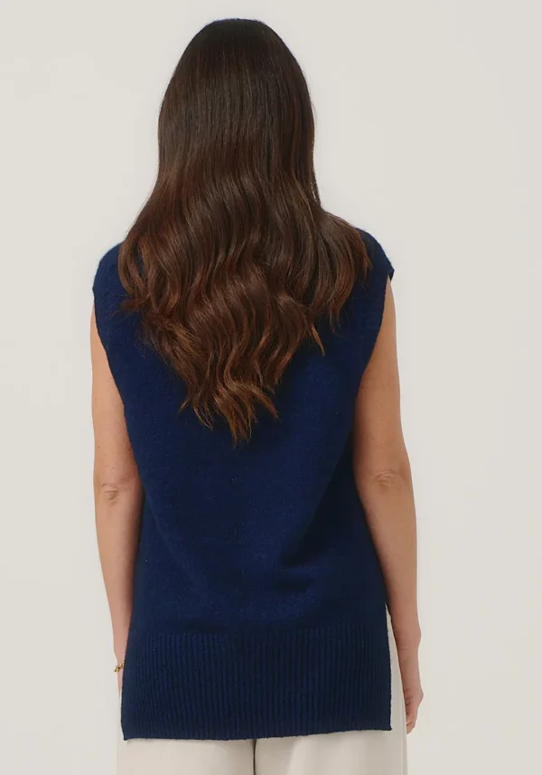 Merinomink - Andi Vest