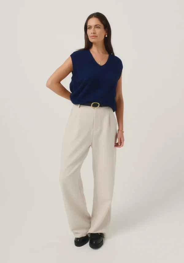 Merinomink - Andi Vest