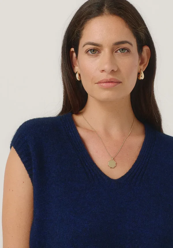 Merinomink - Andi Vest