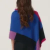 Merinomink - Empress Poncho