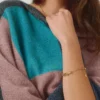 Merinomink - Empress Poncho