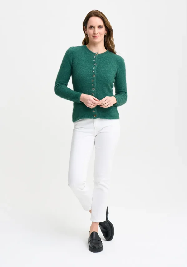 845-1736-ShellCardigan-Fern-MM2425-Helena-16 Merinomink - Shell Cardigan