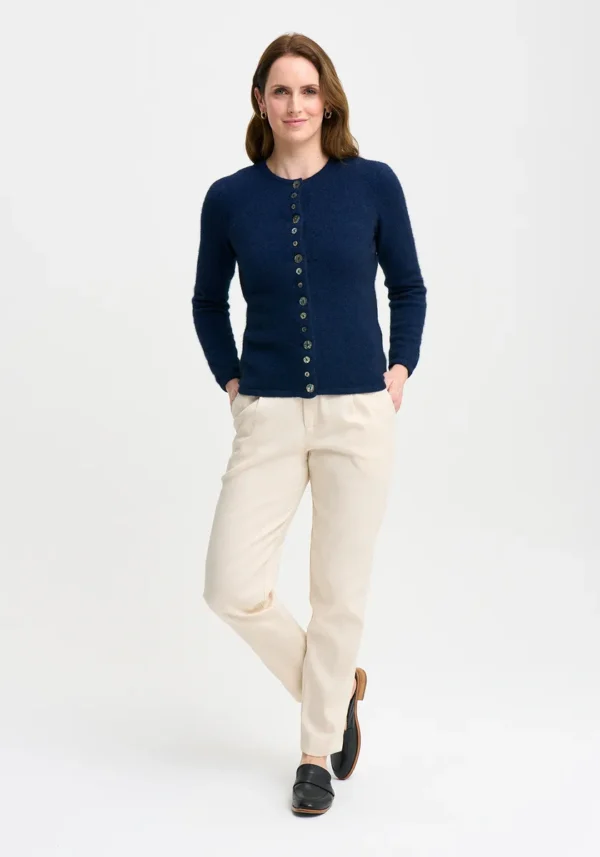 845-1736-ShellCardigan-Zephyr-MM2425-Helena-13 Merinomink - Shell Cardigan