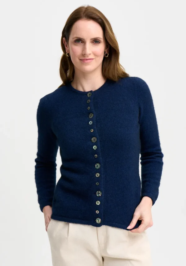 845-1736-ShellCardigan-Zephyr-MM2425-Helena-23 Merinomink - Shell Cardigan