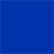 Lapis