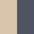 Latte/River