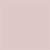Rose Dust