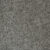 Pumice