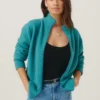 Merinomink - Jaya Jacket