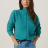 Merinomink - Jaya Jacket