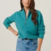 Merinomink - Jaya Jacket